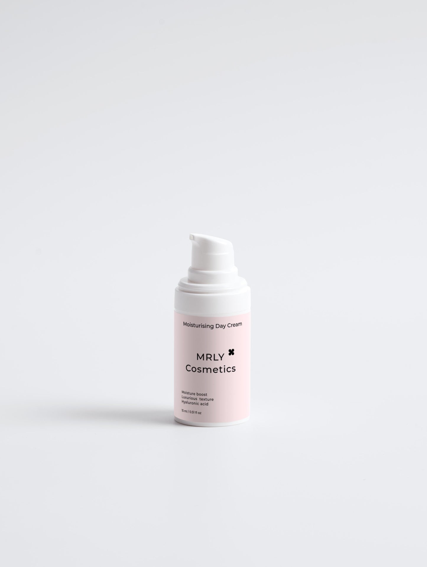 Glowy Skin Trio Collection Box