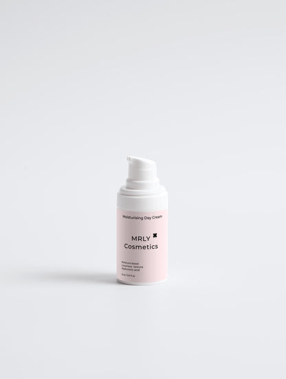 Glowy Skin Trio Collection Box